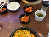 李朝園 大津一里山店: ターさんの2026年05月25日の1枚目の投稿写真