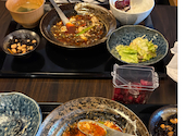麻婆豆腐専門店 colors: ターさんの2026年07月07日の2枚目の投稿写真
