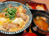 品川 今井屋本店: ねことあんこさんの2026年04月25日の1枚目の投稿写真