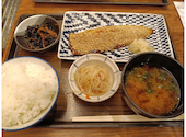 なかよし 有楽町店: ねことあんこさんの2026年08月13日の1枚目の投稿写真