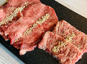 上野 和牛焼肉 USHIHACHI 極: ジャングレンさんの2026年05月25日の1枚目の投稿写真