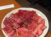 炭火焼肉三宝苑: アラーニさんの2026年06月22日の2枚目の投稿写真