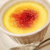 酒とメシ 虹むら: MASAMIさんの2014年01月27日の1枚目の投稿写真