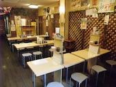 穴場 桜ノ宮店: なおきさんの2016年12月09日の1枚目の投稿写真