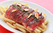 HIGHBALL BAR 梅田 1923: なおきさんの2017年02月24日の1枚目の投稿写真