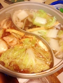 和食さと 若江店: なおきさんの2017年02月17日の1枚目の投稿写真