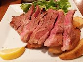 イタリア肉食堂 PERO: なおきさんの2016年12月08日の1枚目の投稿写真