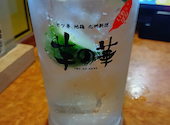 芋の華 ホクレンビル本店: ともさんの2026年06月15日の1枚目の投稿写真