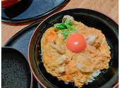 はし田屋 札幌店: ともさんの2026年04月28日の1枚目の投稿写真
