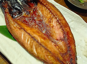 刺身と焼魚　北海道鮮魚店　北口店: ともさんの2026年05月の1枚目の投稿写真