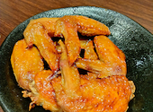活菜旬魚 さんかい 南3条店: ともさんの2026年04月20日の1枚目の投稿写真