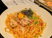 活菜旬魚 さんかい 琴似店: ともさんの2026年09月14日の1枚目の投稿写真