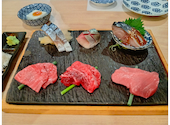 居酒屋 まぐろとさば。: ともさんの2026年08月30日の1枚目の投稿写真