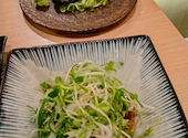 居酒屋 まぐろとさば。: ともさんの2026年08月30日の2枚目の投稿写真