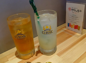 CHARCOAL STAND SUSUKINO チャコールスタンドススキノ: ともさんの2026年06月04日の1枚目の投稿写真