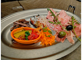 OSTERIA SALVATORE オステリア サルバトーレ 札幌: ともさんの2026年07月11日の1枚目の投稿写真