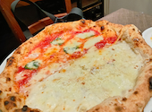 OSTERIA SALVATORE オステリア サルバトーレ 札幌: ともさんの2026年07月11日の2枚目の投稿写真
