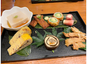 出道 鉄砲町店: よこ茶さんの2026年06月07日の2枚目の投稿写真