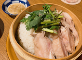 酒とワインと料理 ホリデー食堂: よこ茶さんの2022年04月03日の1枚目の投稿写真