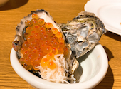 酒とワインと料理 ホリデー食堂: よこ茶さんの2022年04月03日の2枚目の投稿写真