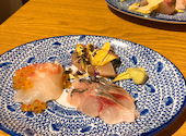 酒とワインと料理 ホリデー食堂: よこ茶さんの2022年04月03日の3枚目の投稿写真
