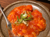 中華居酒屋 梅じゃ軒: よこ茶さんの2022年03月19日の2枚目の投稿写真