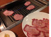 焼肉大東ミラク 放出店: おなつさんの2025年11月27日の2枚目の投稿写真