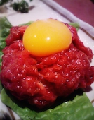 浅草 炭火焼肉 本とさや: ゆうさんの2017年01月21日の1枚目の投稿写真