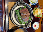 旬魚 旬菜 咲くら 梅田阪急グランドビル店: ひとみんさんの2026年05月の1枚目の投稿写真