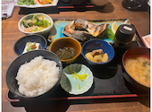 三馬力 多肥店: あっきさんの2026年07月24日の1枚目の投稿写真