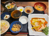 三馬力 多肥店: あっきさんの2026年07月24日の2枚目の投稿写真