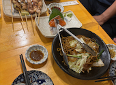 定額酒場 神田南口店: ダーさんの2026年08月15日の1枚目の投稿写真