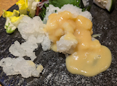 甲田食堂: ままるさんの2026年06月13日の1枚目の投稿写真
