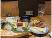 甲田食堂: ままるさんの2026年06月13日の2枚目の投稿写真