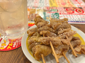 新時代 川崎仲見世通り店: COOL SOLTさんの2026年04月12日の1枚目の投稿写真