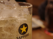 新時代 川崎仲見世通り店: COOL SOLTさんの2026年05月24日の1枚目の投稿写真