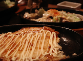 新時代 川崎仲見世通り店: COOL SOLTさんの2026年09月12日の3枚目の投稿写真