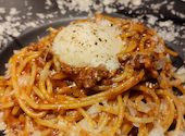 土間土間 DINING土間 イオン新浦安店: ゆんちんさんの2026年09月06日の1枚目の投稿写真