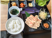 焼肉 新羅 新浦安本店: ゆんちんさんの2026年09月03日の1枚目の投稿写真