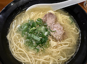 炭火焼鳥 とり9 白楽店: なおさんの2026年03月31日の1枚目の投稿写真