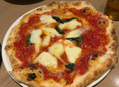 DUMBO PIZZA FACTORY ダンボピザファクトリー 横浜: なおさんの2026年08月25日の2枚目の投稿写真