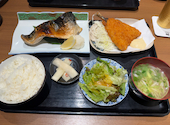 村木屋 横浜西口店: なおさんの2026年09月23日の2枚目の投稿写真