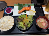 村木屋 横浜西口店: なおさんの2026年10月04日の1枚目の投稿写真