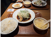 関内餃子軒: なおさんの2026年04月06日の2枚目の投稿写真