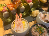 魚秀 UOHIDE 渋谷宇田川店: さなちゃんさんの2025年08月18日の1枚目の投稿写真