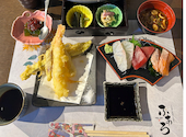 蕎麦と割烹の個室居酒屋 ふあろ: nmさんの2026年08月13日の1枚目の投稿写真