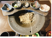 蕎麦と割烹の個室居酒屋 ふあろ: nmさんの2026年08月13日の2枚目の投稿写真