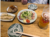 酒場ハコザキ 上野店: Lilyさんの2026年05月22日の1枚目の投稿写真