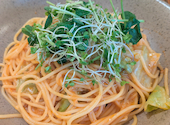 Oyster House Pisca 日吉店: りささんの2026年09月21日の1枚目の投稿写真