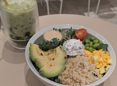 & Yogurt アンドヨーグルト 横浜店: りささんの2026年03月30日の1枚目の投稿写真